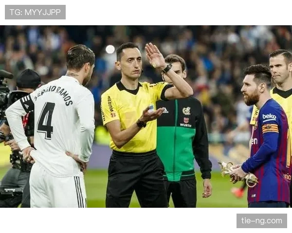 挑边规则详解：开球前硬币一抛，到底决定什么？