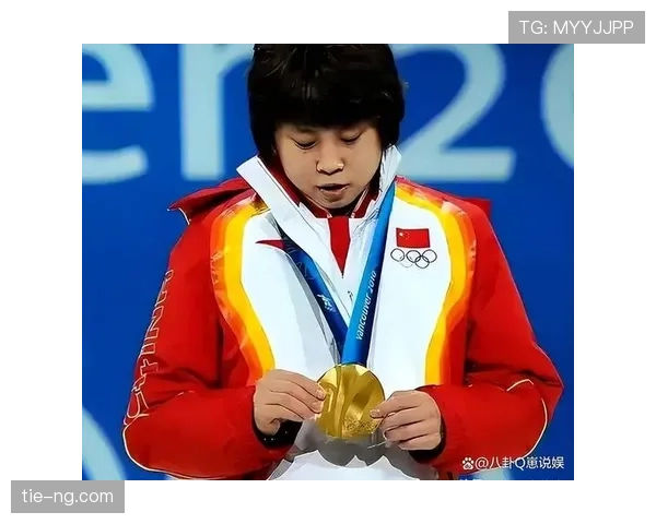 王濛这生活，雪场上的冷面笑匠，转身却是买买买狂魔！？