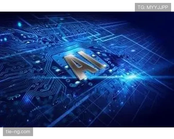 沃特金斯为何不被豪门青睐 技术特点与适配性深度分析