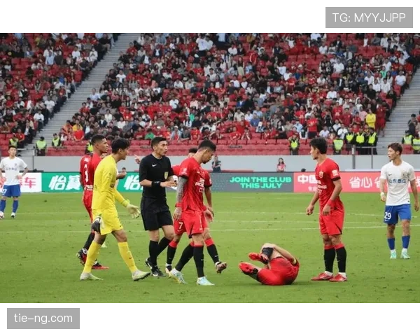 延误恢复比赛规则拆解：裁判如何判罚影响比赛节奏？