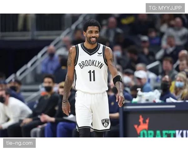 欧文赛场上像明星私下剃个光头，感觉他家镜子都认不出来了？