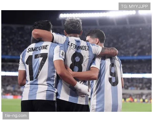 瓦伦西亚球迷抗议持续，对球队稳定性和赛季走势形成制约