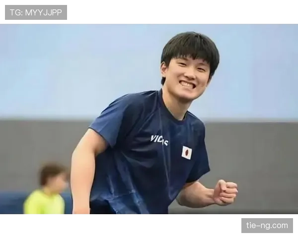 张本智和赛后居然自己做饭？这生活比我还接地气！