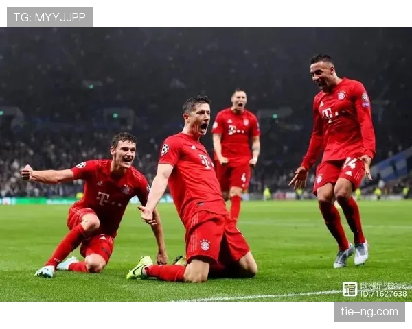 无效进球背后隐藏的四大判罚规则解析