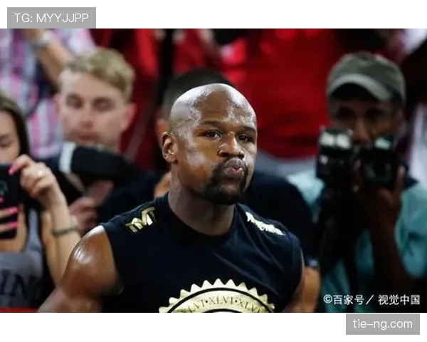 梅威瑟这奢侈生活，普通人哪敢碰他的鞋架子啊！