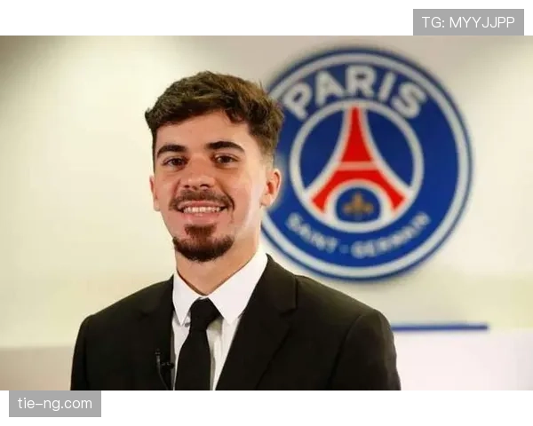 维蒂尼亚现有能力结构是否限制其职业发展上限