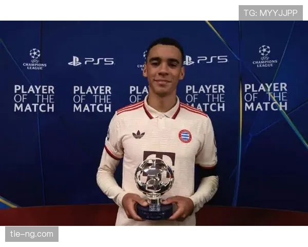 穆西亚拉职业生涯走势：高光起点后表现稳定性解析