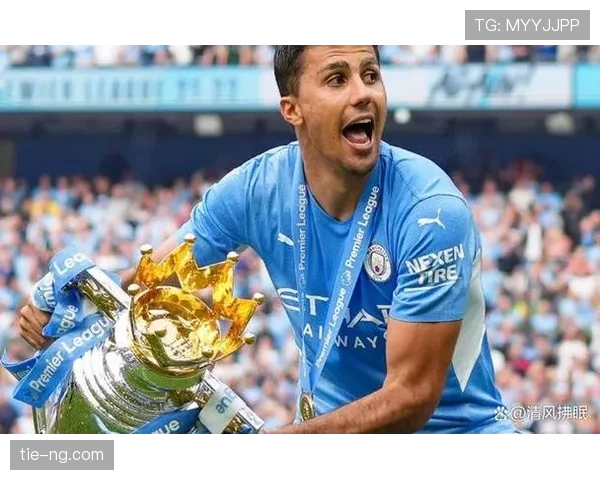 罗德里：曼城连续不败纪录中的中场稳定作用解析