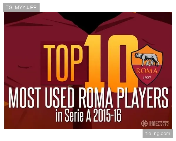 萨拉赫伤病与出勤率如何支撑长期稳定输出