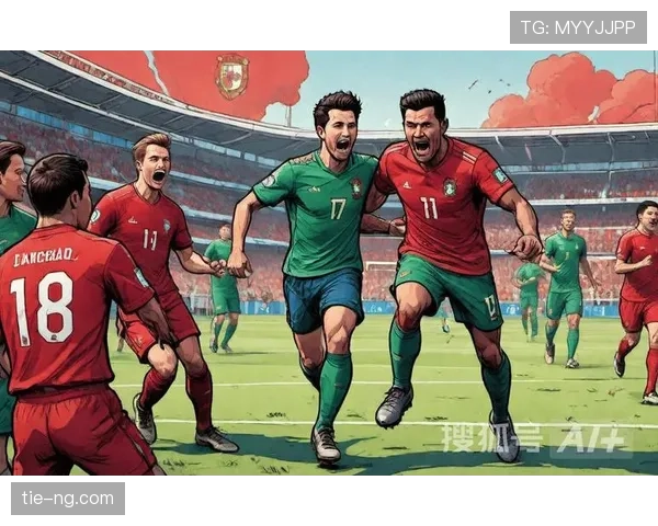 萨卡数据含金量：进攻效率与关键战贡献解析