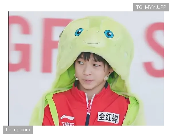 教练区规则拆解：教练行为界限和违规处罚标准详解