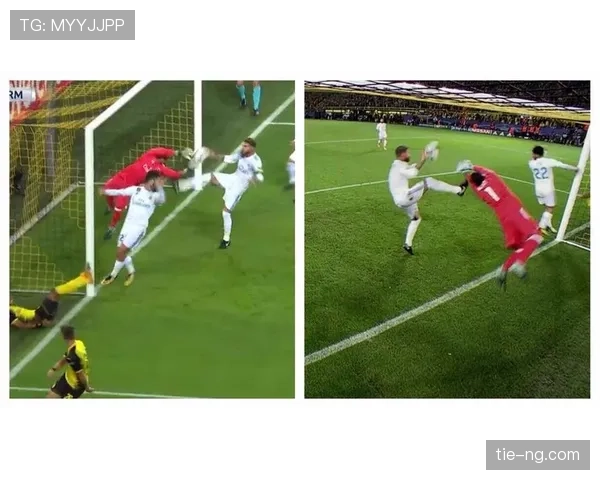 点球判罚规则详解：犯规位置与裁判判定要点