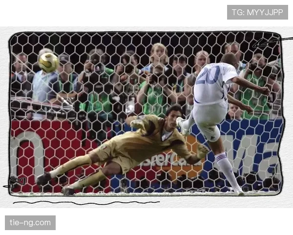 恢复比赛的规则：坠球、任意球与开球的适用场景解析