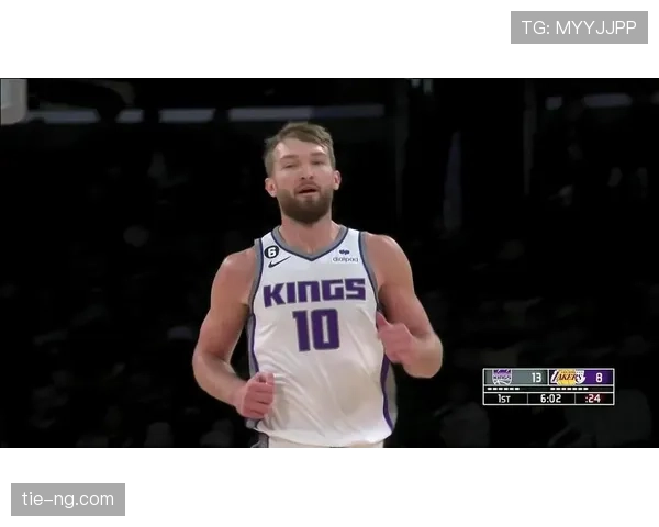 萨博尼斯挡拆加强内线威胁 提升球队关键回合效率