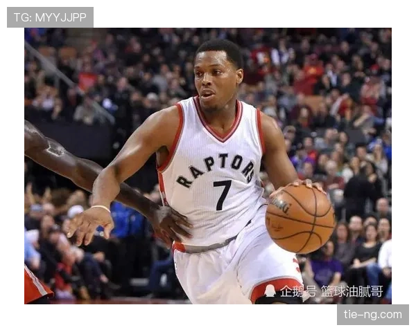 凯尔·洛瑞挡拆创造多次空位投篮显著提升队伍进攻效率