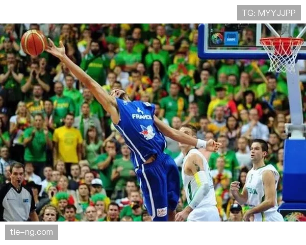 乔金·诺阿内线防守对比球队提升篮板保护效率明显