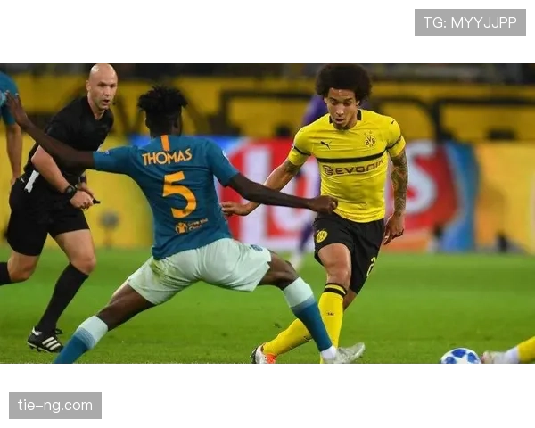 多特蒙德中场连接断裂问题显现，推进效率下降对争冠形势产生影响