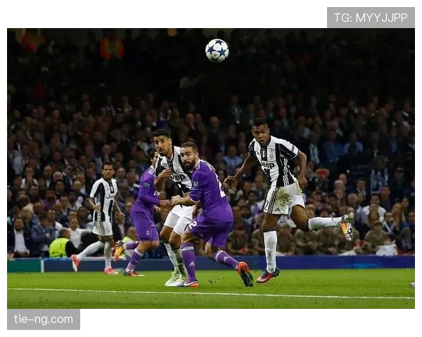 尤文图斯问题是否被掩盖：战绩回暖之下，表现稳定性仍面临考验