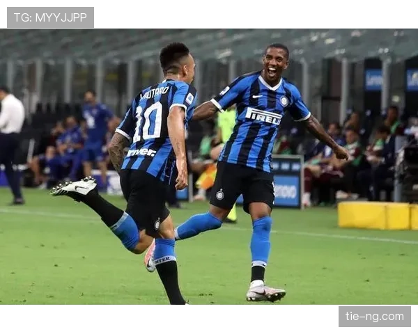 国际米兰三中卫体系下战术变化不足，是否影响争冠形势