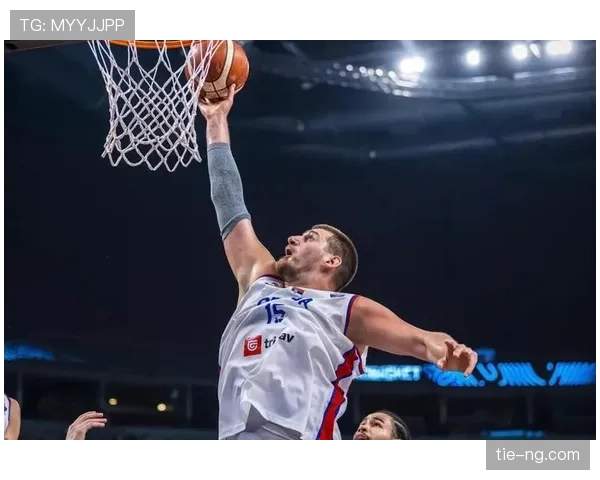 挡拆拉开对位约基奇时马尔卡宁三分较上季提升