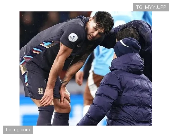 曼城防守稳定性出现波动，阶段性变化或对争冠形势产生影响