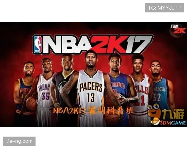 替补席红牌判罚规则详解：何时算正式罚下球员？