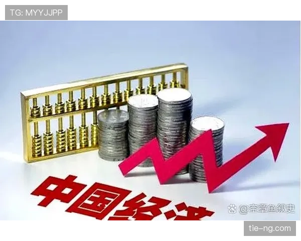 梅塔·世界和平突破组织双提升效率，显著拉开巅峰时期差距