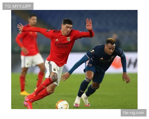 皇马战绩稳定，但比赛控制力是否正在减弱？