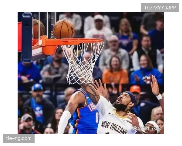 穆雷突破制造高效得分拉开与麦科勒姆的关键差距