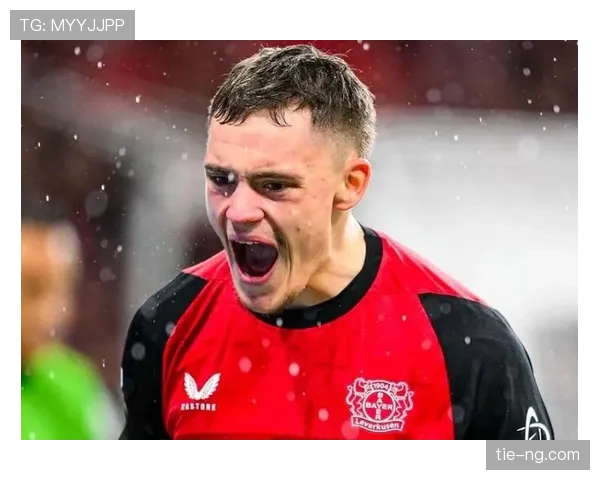 维尔茨是否被高估？结合赛场表现分析其预期匹配程度