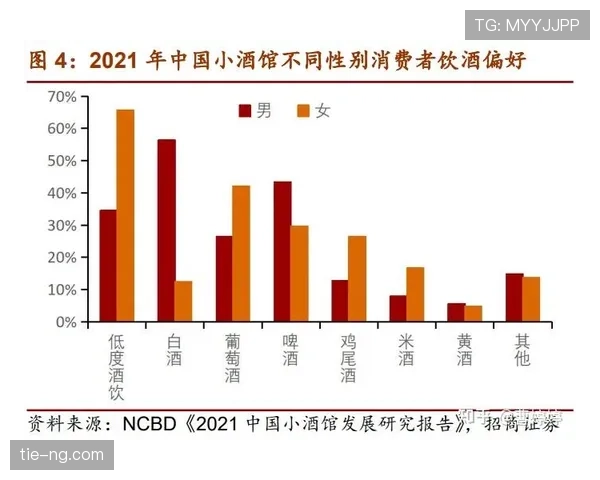 特里与若尔格松防守定位分散由体系驱动形成对立趋势