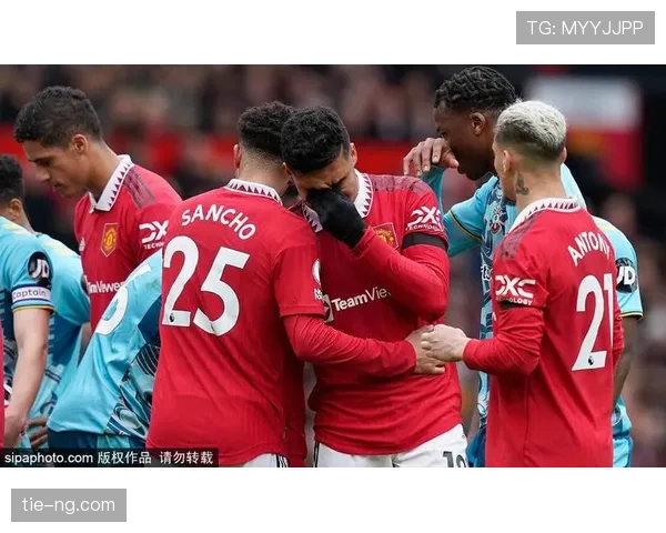 红牌停赛规则全解析：不同情形下禁赛场次如何判定？