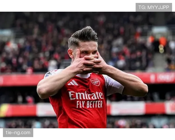 罗德里戈欧冠爆发是实力还是运气？