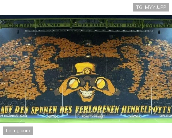 多特蒙德防线站位混乱引发频繁失守，当前阶段整体防守稳定性面临考验