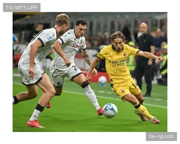 AC米兰关键战连续崩盘，防守问题已对争冠形势产生影响