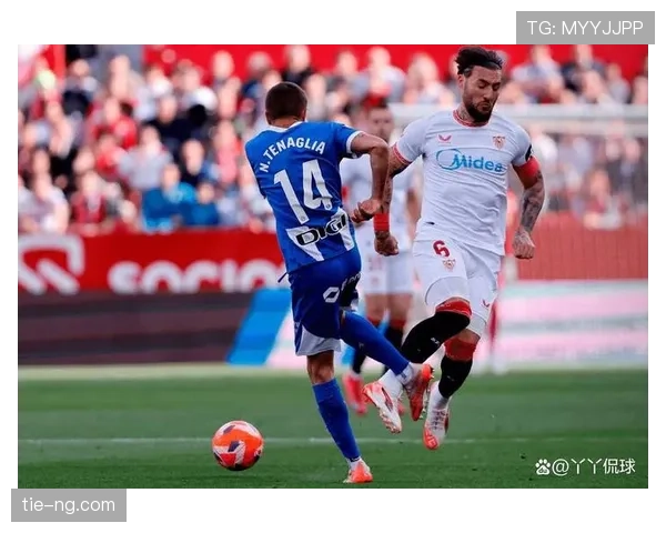 塞维利亚管理层动荡持续发酵，对球队赛季走势形成制约