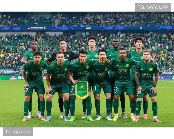 北京国安战术困局显现：老将依赖与青春重建的平衡难题