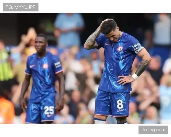 切尔西大规模引援持续引争议，对球队稳定表现与赛季竞争产生双重影响