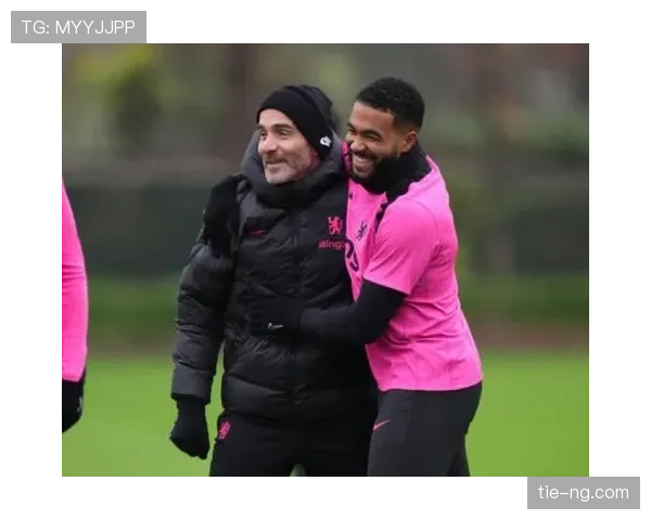 切尔西阵容庞大，结构合理性是否影响赛季表现？