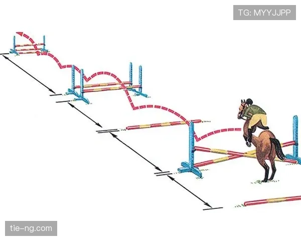垂直起跳的规则解析：如何正确执行防守动作？