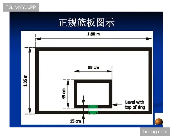 双方同时犯规怎么判？规则解析与判罚标准