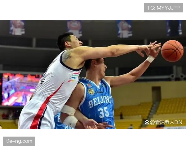 一文读懂篮球中的球权交替规则：如何判定与执行