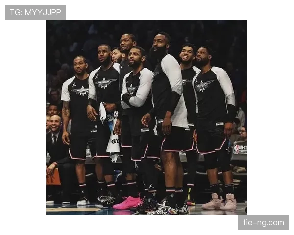 FIBA与NBA规则差异全解析：带你读懂两大篮球赛事的不同判罚标准