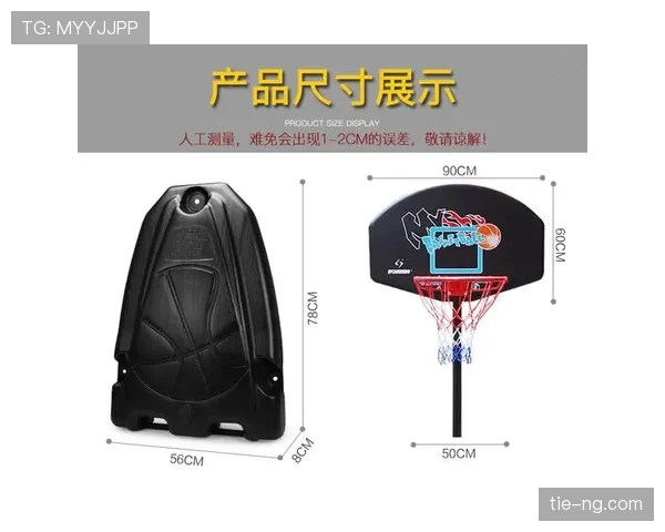 篮球“球卡篮筐规则”详解：判罚标准与比赛如何恢复