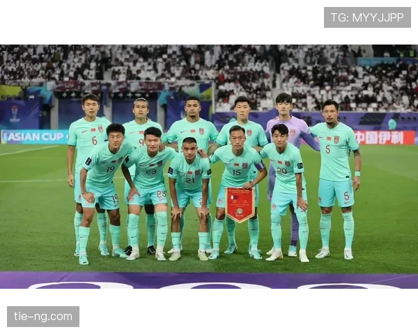 卡塔尔2026世界杯能否复制亚洲杯奇迹 归化军团再掀黑马风暴 卡塔尔2026世界杯能否复制亚洲杯奇迹 归化军团再掀黑马风暴