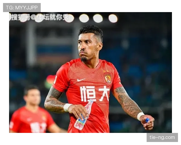 科克进球效率持续提升，如何体现其中场核心价值？